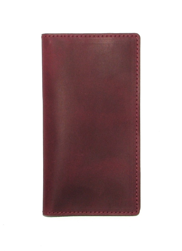 Гаманець DNK Leather DNK Big Purse col.L
